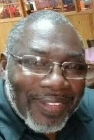 Search James Hooks Obituaries and Funeral Services