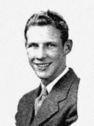 2021 — Cougar Honors