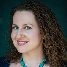 Annenberg Alumni News, Spring 2019