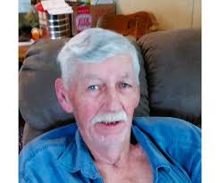 Dale Wayne Agee Obituary (2024)