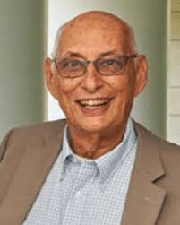 Obituary For Al Butler