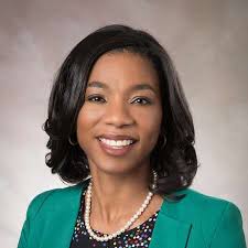 NAACP Lansing Branch 58th FFD Ad Book (Final)