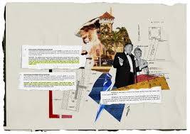 If at home, you will need to contact the funeral home directly, make arrangements yourself, or ask a friend or family member to do that for you. Trump Made Florida His Official Residence He May Have Also Made A Legal Mess The Washington Post