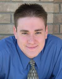 At the funeral home, roman contemplated the idea of really killing stefano. Pictures Of Josh Taylor Pictures Of Celebrities