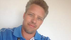 Free speech or criminal harassment? Arizona game maker sues online  commenters for $18M