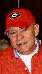 Obituary for Gordon L. White, Jr.