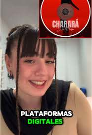 “CHARARÁ” el 24 de enero❤️🔥 espero que os guste mucho😭 #musica #single  #cancion #charará #compositor #cantante #foryou