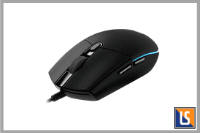 Logitech g203 mouse software for windows 10 mac. Logitech G203 Prodigy Software Download For Windows 10 8 7