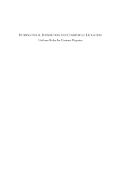 Https Repub Eur Nl Pub 16159 Proefschrift 20asser 20hvl 20int 20jur 20comm 20lit Pdf