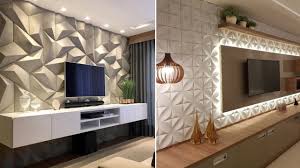 We did not find results for: 100 3d Wall Panels Home Interior Wall Decorating Ideas 2020 Youtube