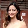 Ananya Panday