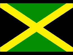 Um papel de parede para recordar a figura de bob marley. Download Bob Marley Punky Reggae Party Mp3 Mp4 Music Sersermusic Blogspot Com