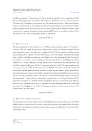 Check spelling or type a new query. Research On Humanities And Social Sciences Template International Institute For Science Technology And Education Iiste