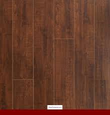 Underlayment Amazon Flooring Rustic Flooring Modern Wood Floors