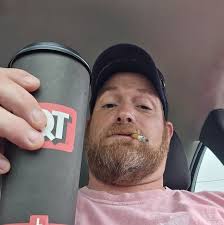 Barbara Edel was one of the most beautiful people I have ever known. We  meet people during our lives who are truly good. Barb was one of those  people. The HCWG staff