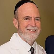 Rabbi Moshe Sher passes on