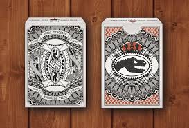 Choose from our library of hundreds of professional card templates. Royal Dinosaur Playing Cards Ks Playing Card Plethora Playingcardforum Com A Discourse For Playing Cards