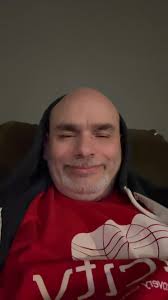 Please like and follow