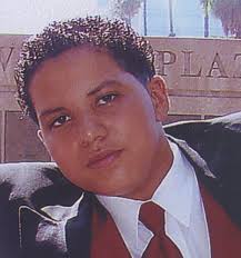 Saturnino Ramos Obituary