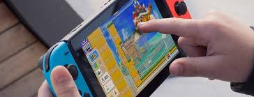 Desde nuestro lanzamiento hasta el día de hoy tenemos cientos de beneficiarios felices que han obtenido su código. Nintendo Switch Recibe La Actualizacion 9 0 Mas Precision En Su Pantalla Tactil Invitaciones De Juego Online Notificaciones Y Mas