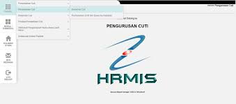 Bagi yang baru mahu menggunakan hrmis, berikut adalah maklumat yang perlu anda tahu tentang. Hrmis Sistem Pengurusan Maklumat Sumber Manusia Pendidik2u