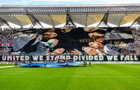 Check spelling or type a new query. Sukces Kibicow Legii Warszawa Oraz Widzewa Lodz W Zestawieniu Ultras World Kibice Net