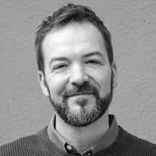 Joan Cuevas's Instagram, Twitter & Facebook