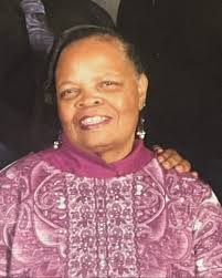 Melanie Louise Robinson Obituary October 26, 2023