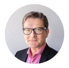 Consumer, nursing, and allied health appointments to advisory network