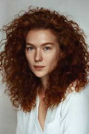 Professor skin set for hairstyle