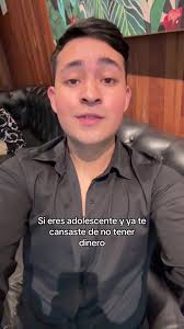 Yo también me canse #emprendimiento #adolescentes #dinero #emprendimiento  #mentalidad #mentalidadmillonaria #exito #metasysueños #universidad  #leydeatraccion #libertadfinanciera #leydeatraccion