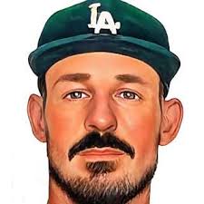 Top 50 Baseball Influencers in 2026