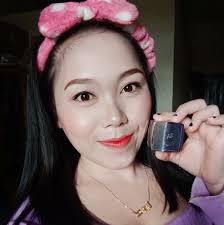 Mai thor vang muaj hmoo added a...