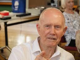 PENINSULA COUNTRY MUSIC CLUB