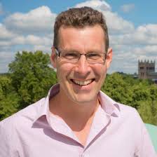 Quantum science with ultracold molecules