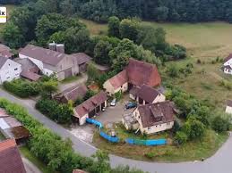See a recent post on tumblr from @altschauerberganzeiger about drachenlord. Pin On Z B Fur Zuhause