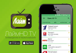 тв онлайн смотреть бесплатно прямой эфир в хорошем качестве дождь Otv Ekaterinburg Smotret Onlajn Besplatnoe Tv Lajm Hd Tv
