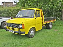Image result for Yellow 1980 Truck