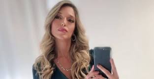 E ne approfitta per spiegare tutto quello che è successo nella casa insieme agli altri coinquilini. Stefano Rotondo Ex Fidanzato Guenda Goria Una Differenza Discutibile