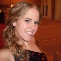 10+ "Mandy Gerdes" profiles