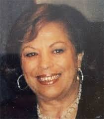 Gazzetta di Benevento