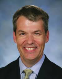 Thank you to everyone who helped make the 63rd Fall Festival a great  success! Mount Michael's Fall Festival was named one of