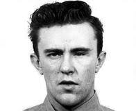 Richard Eugene Hickock