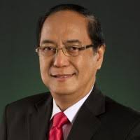 1800+ "Senèn" profiles