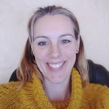 Are you committed to inclusive wound care consultations with people living  with a learning disability?