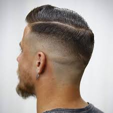 High fade haircut for men 2013. 27 Best High Fade Haircuts For Men 2021 Guide