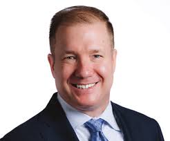 2307196_MR_The Voice_November2023.indd