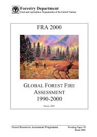The country had also played host in 1971, 1977, 1989 and 2001. Expert Consultation The Global Fire Monitoring Center