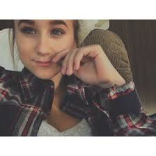 Abby Ralston (abbyralston)