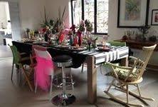 The drag dinner cabaret experience. 17 Mad Hatter S Dinner Party Ideas Dinner Party Themes Dinner Themes Dinner Party